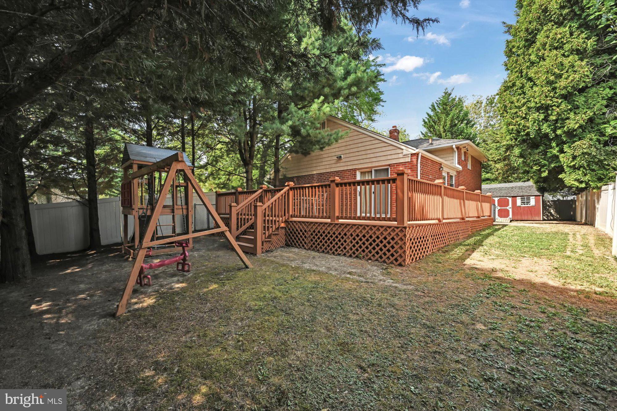 222 Moore Road Wallingford, PA 19086 - Photo 32 of 32