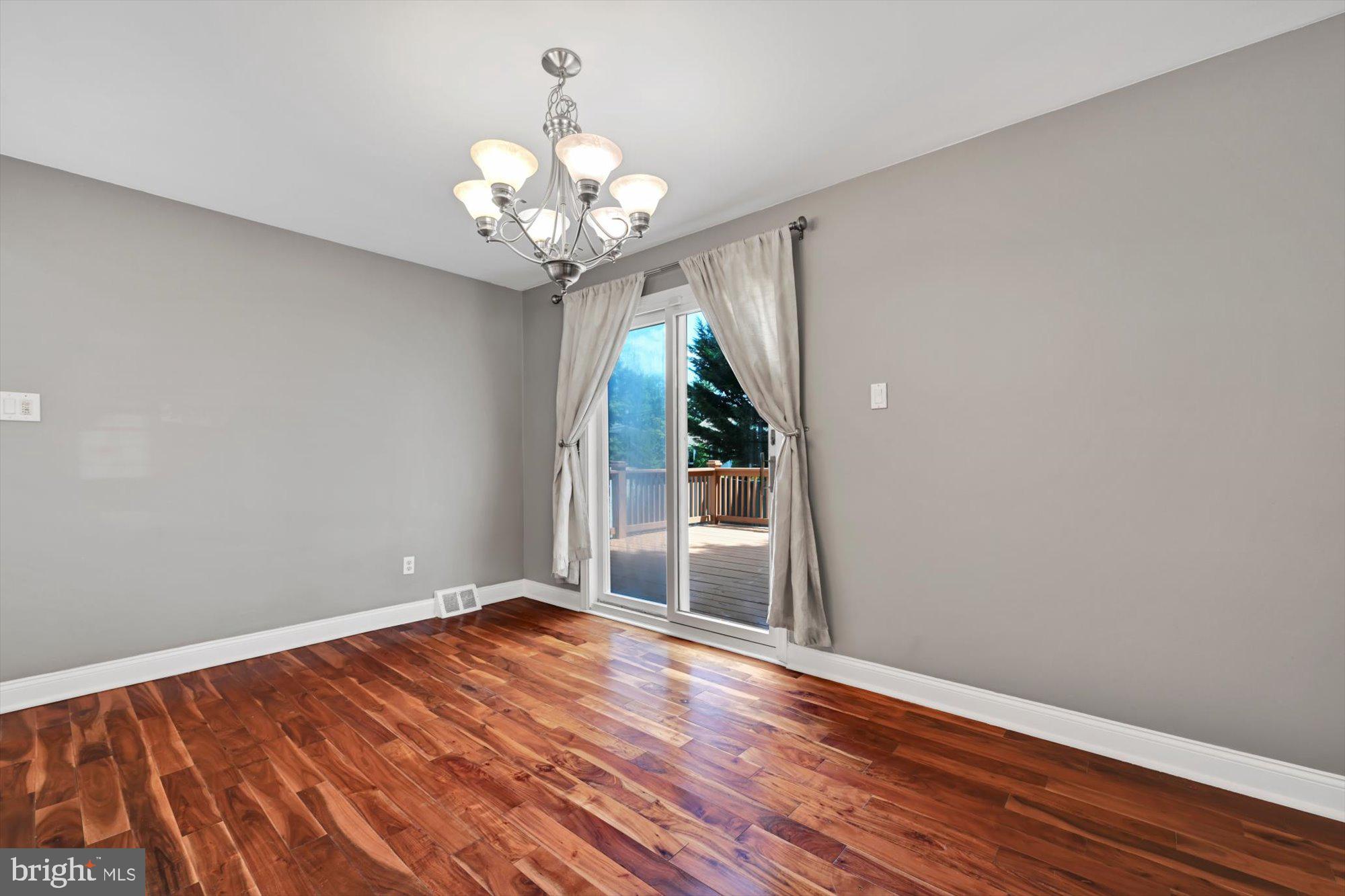 222 Moore Road Wallingford, PA 19086 - Photo 9 of 32