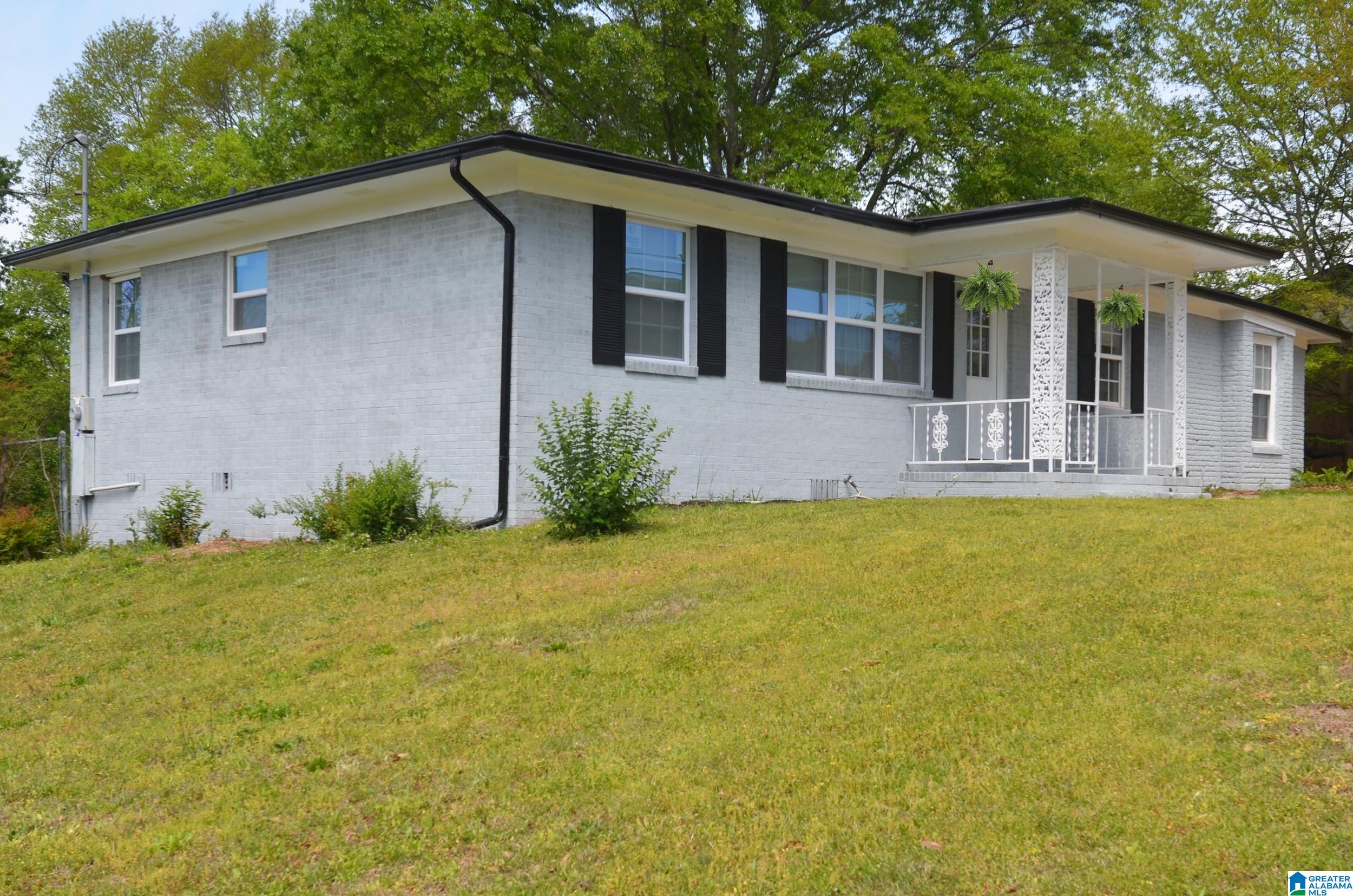 1700 Stephens Avenue Anniston, AL 36201 - Photo 4 of 40