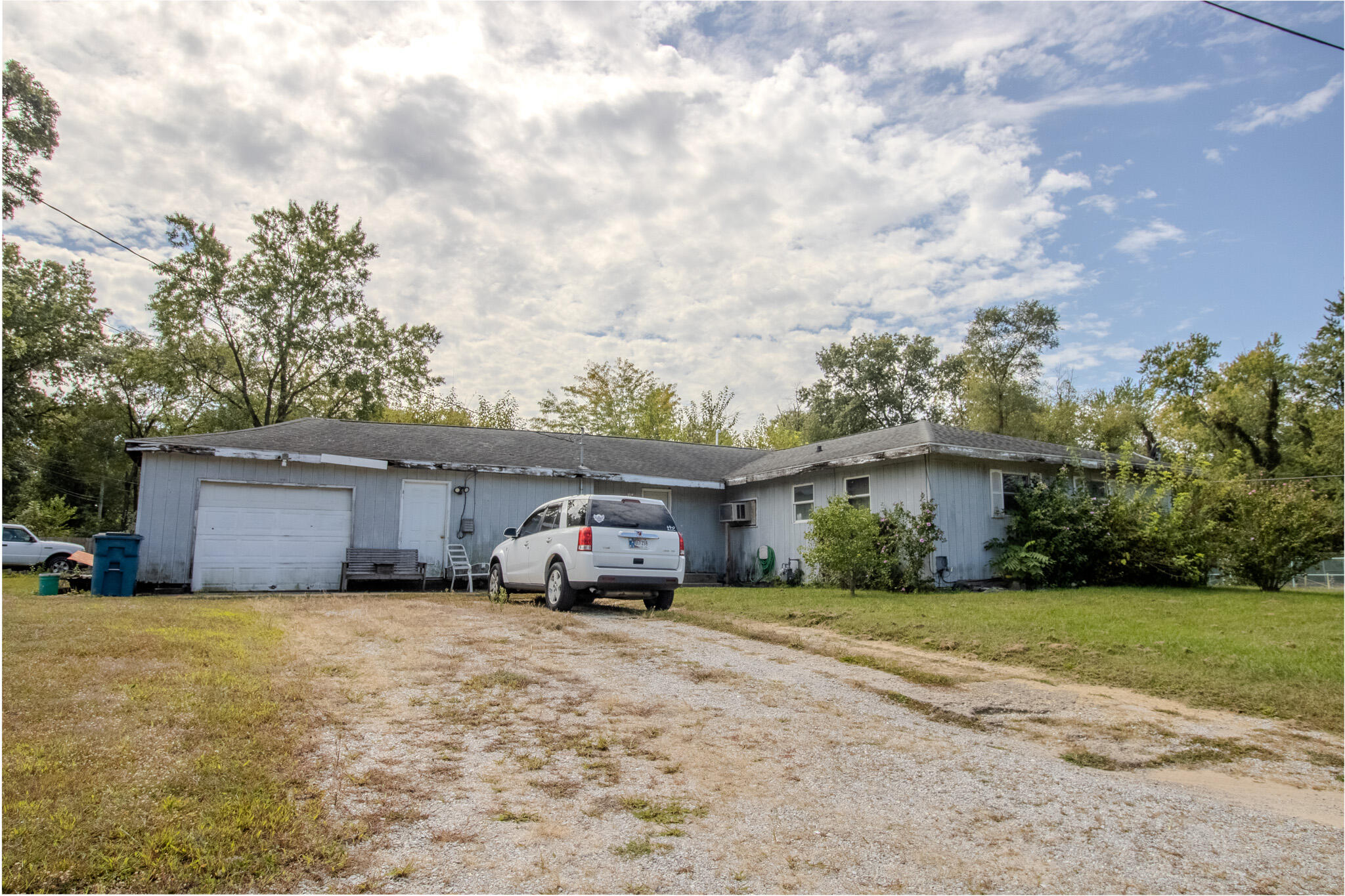 600 South Roosevelt Road Knox, IN 46534 - Photo 11 of 11 2048x1365