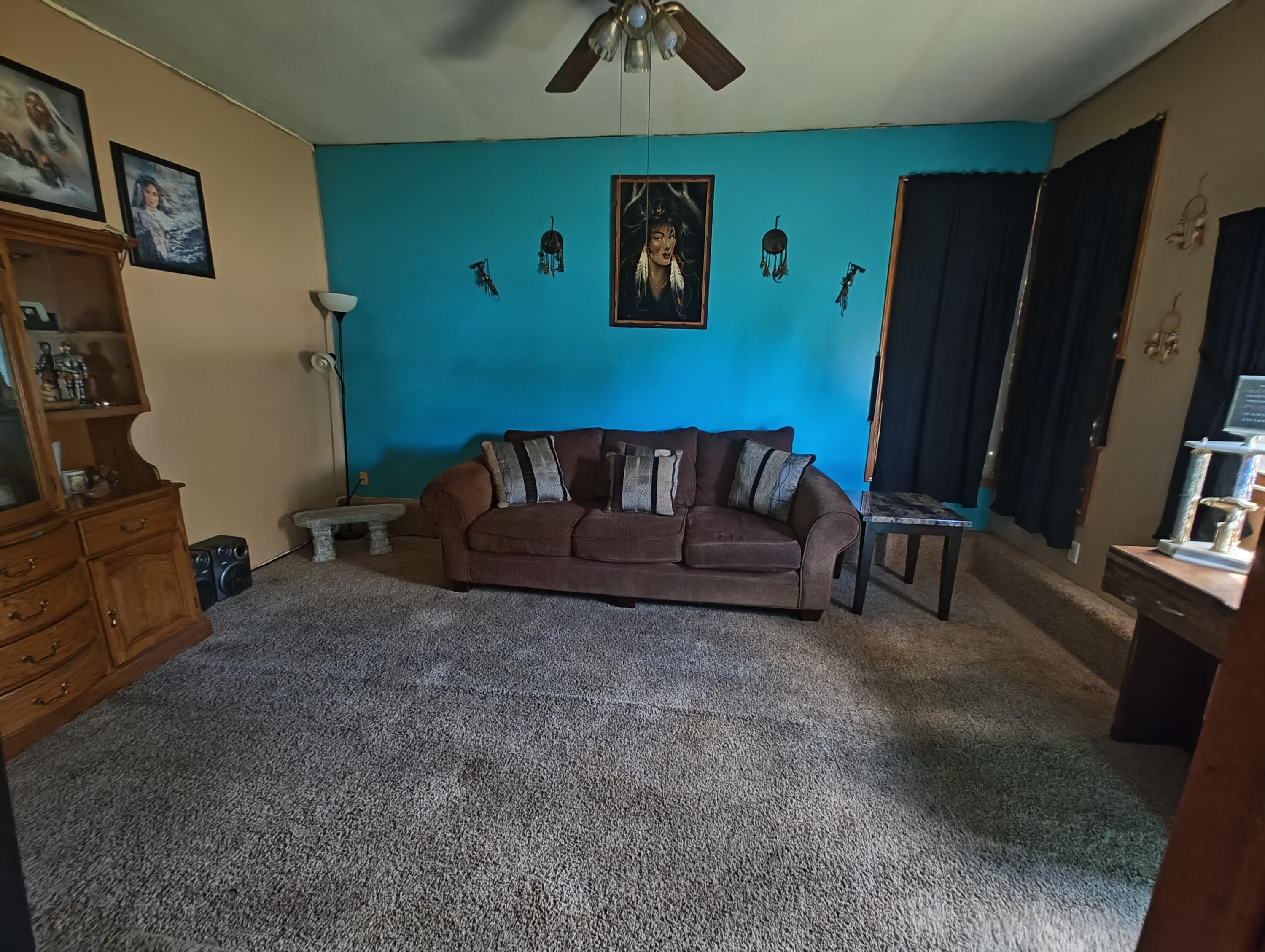 600 South Roosevelt Road Knox, IN 46534 - Photo 5 of 11 3000x2258