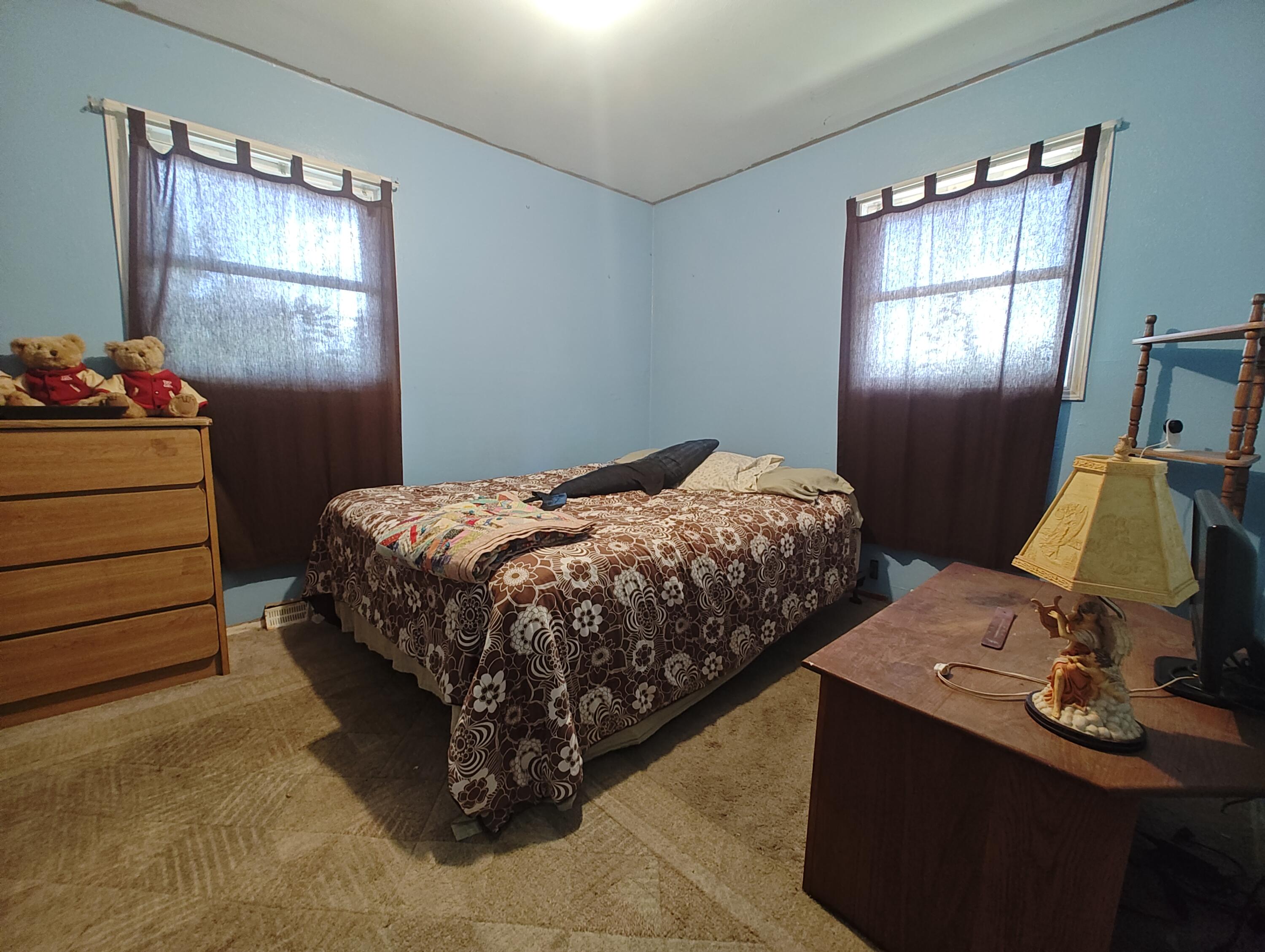 600 South Roosevelt Road Knox, IN 46534 - Photo 6 of 11 3000x2258
