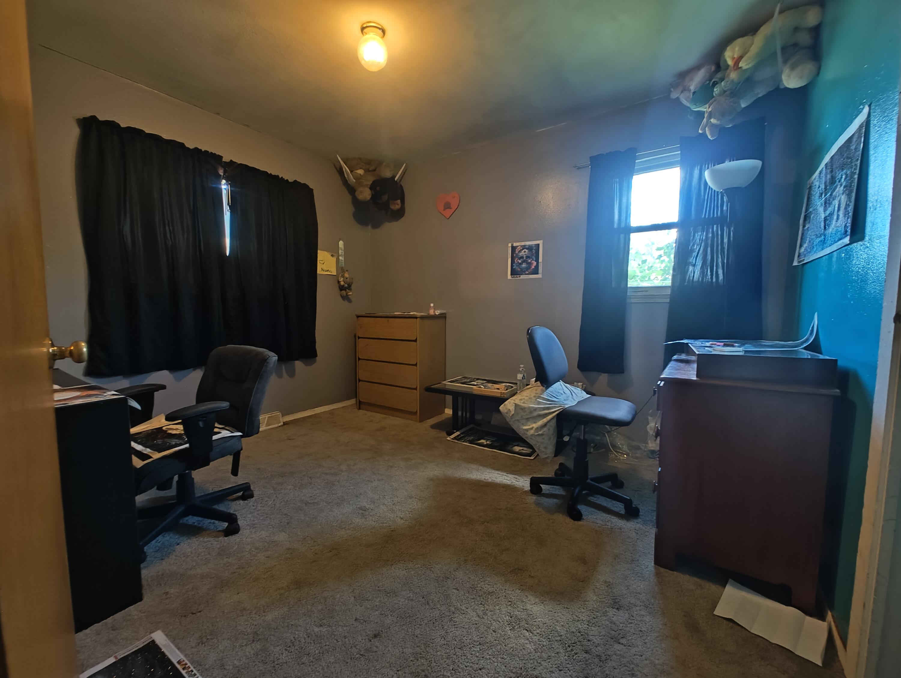 600 South Roosevelt Road Knox, IN 46534 - Photo 8 of 11 3000x2258