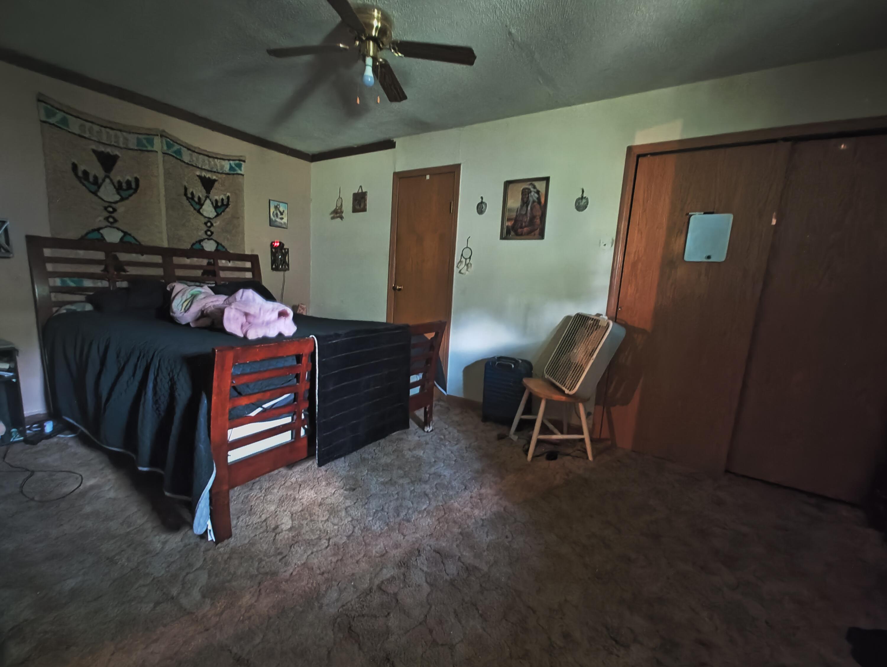 600 South Roosevelt Road Knox, IN 46534 - Photo 9 of 11 3000x2258