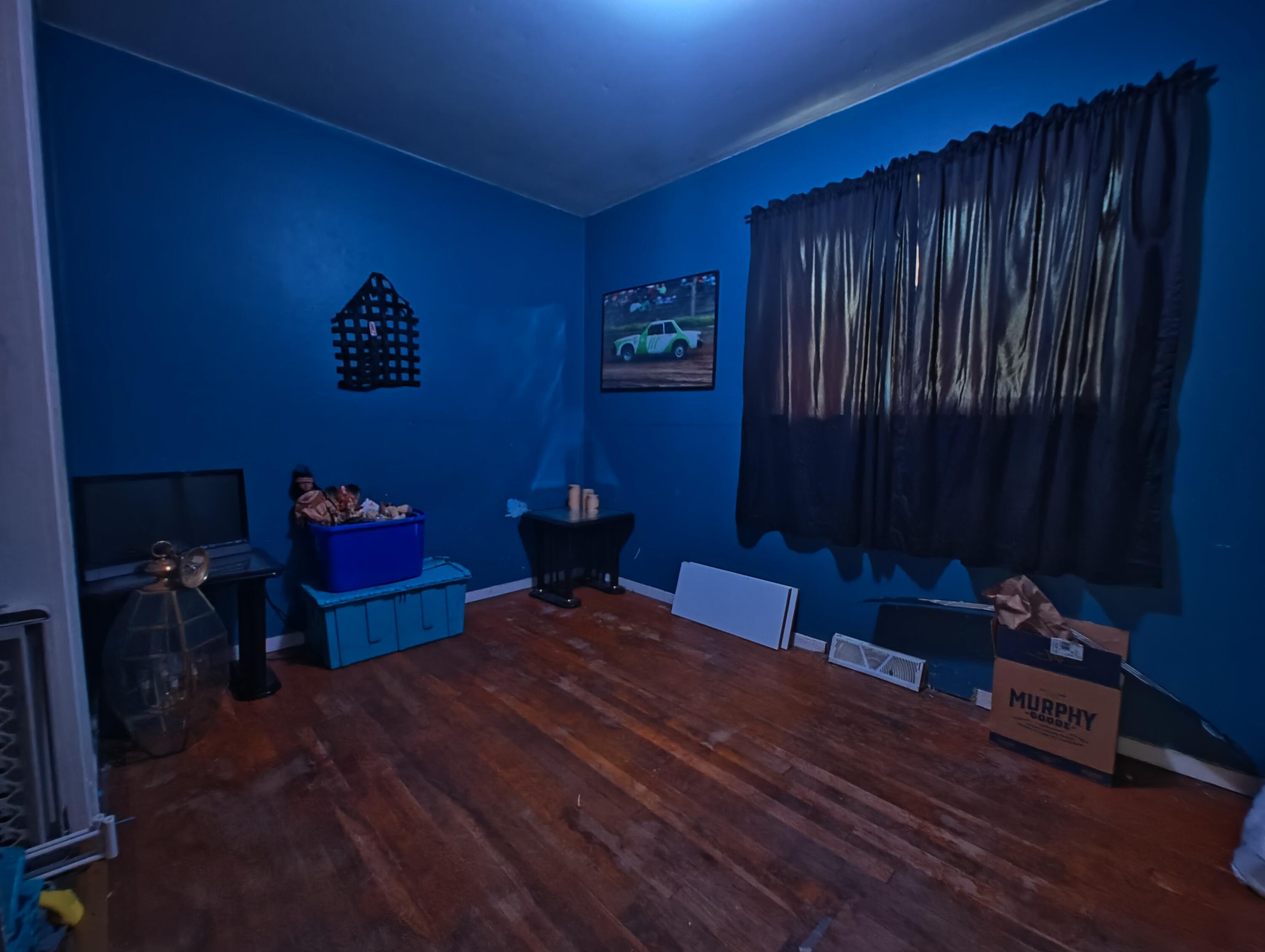 600 South Roosevelt Road Knox, IN 46534 - Photo 10 of 11 3000x2258