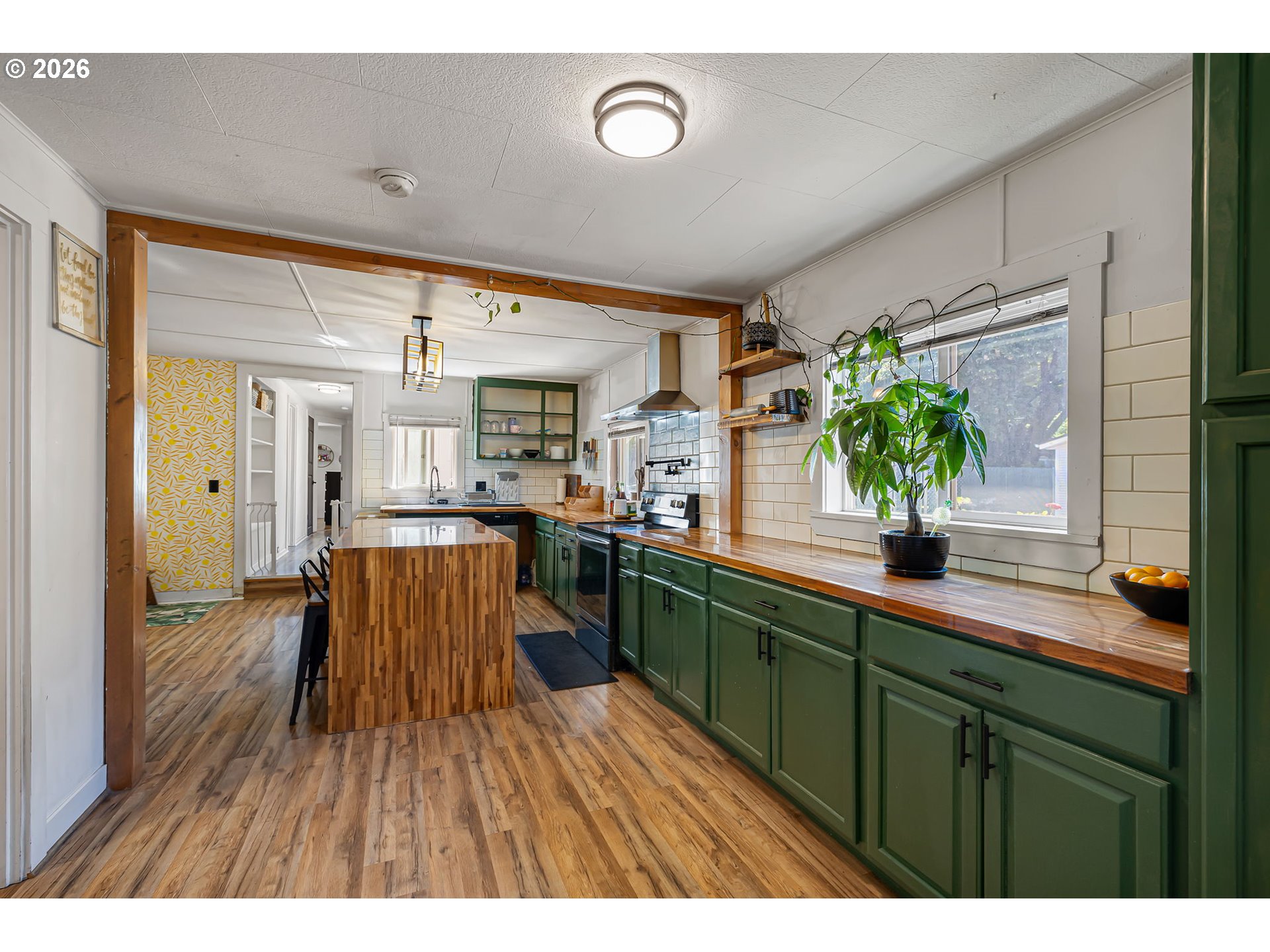 1257 River Road Eugene, OR 97404 - Photo 5 of 24