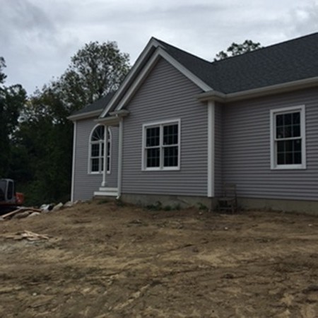 81 Manomet Point Road Plymouth, MA 02360 - Photo 8 of 9 Gallery Image 8
