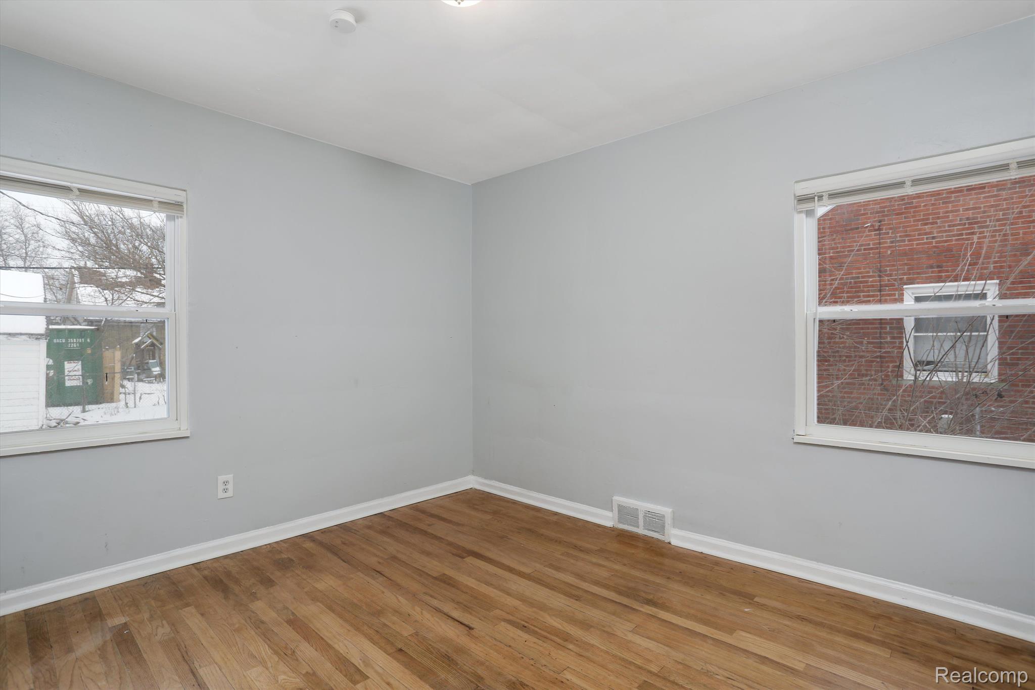 9320 Harvard Road Detroit, MI 48224 - Photo 16 of 29 Gallery Image 16
