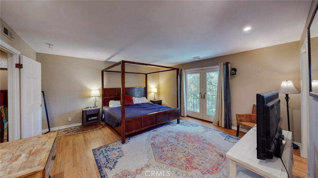 1248 Rocky Road Simi Valley, CA 93063 - Photo 20 of 71 Primary bedroom