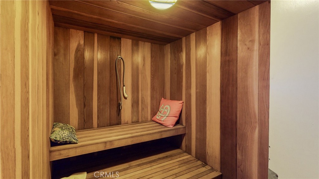 1248 Rocky Road Simi Valley, CA 93063 - Photo 35 of 71 Sauna in spa