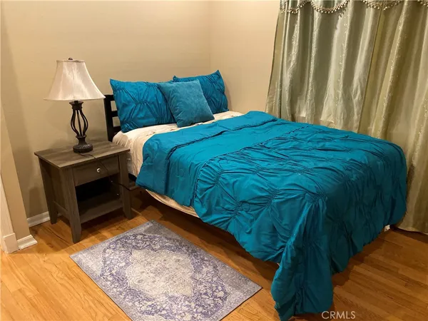 $11,950 | 1248 Rocky Road, Simi Valley, CA 93063