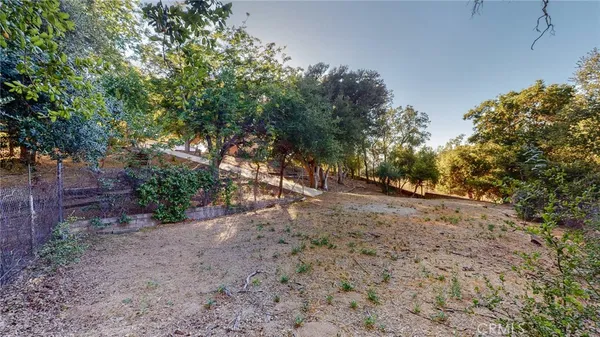 $11,950 | 1248 Rocky Road, Simi Valley, CA 93063