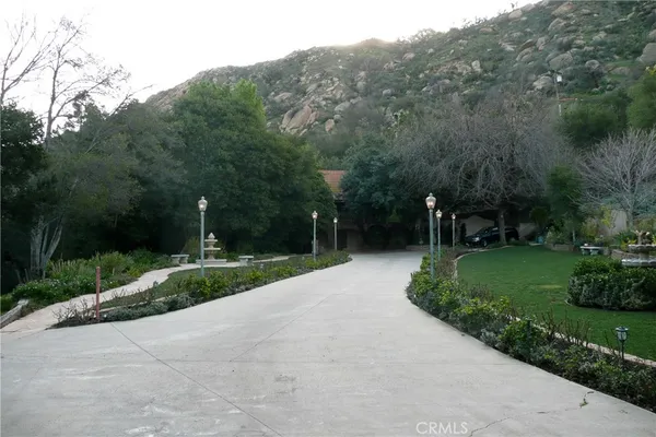 $11,950 | 1248 Rocky Road, Simi Valley, CA 93063