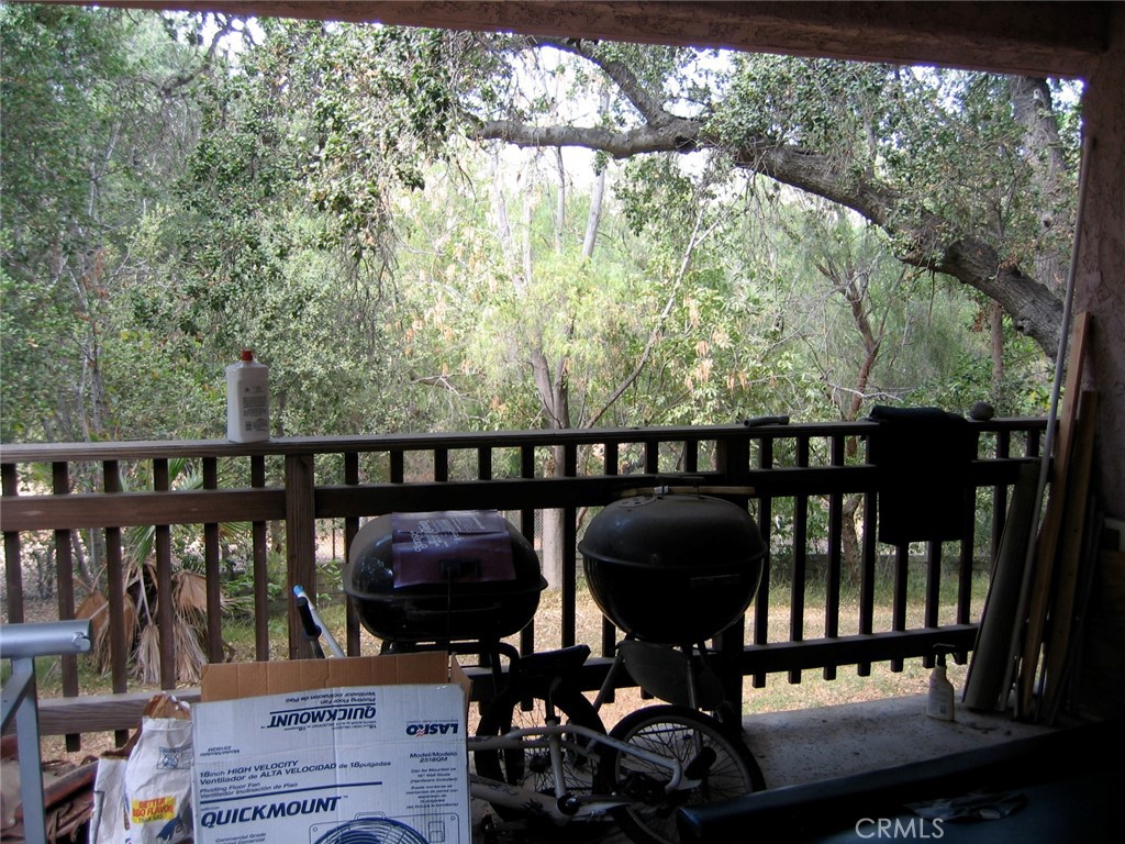 1248 Rocky Road Simi Valley, CA 93063 - Photo 51 of 55