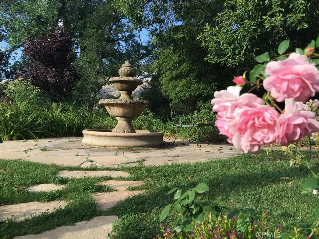 $11,950 | 1248 Rocky Road, Simi Valley, CA 93063