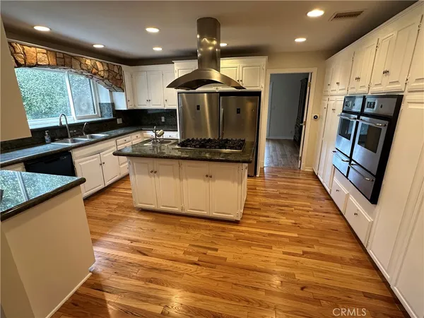 $11,950 | 1248 Rocky Road, Simi Valley, CA 93063