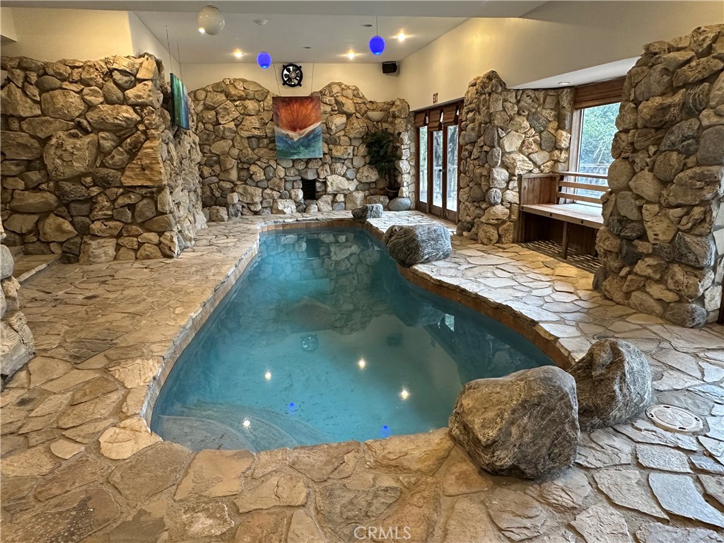 1248 Rocky Road Simi Valley, CA 93063 - Photo 53 of 55