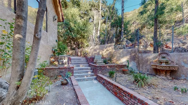 $11,950 | 1248 Rocky Road, Simi Valley, CA 93063