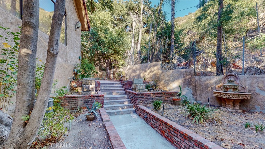 1248 Rocky Road Simi Valley, CA 93063 - Photo 54 of 71