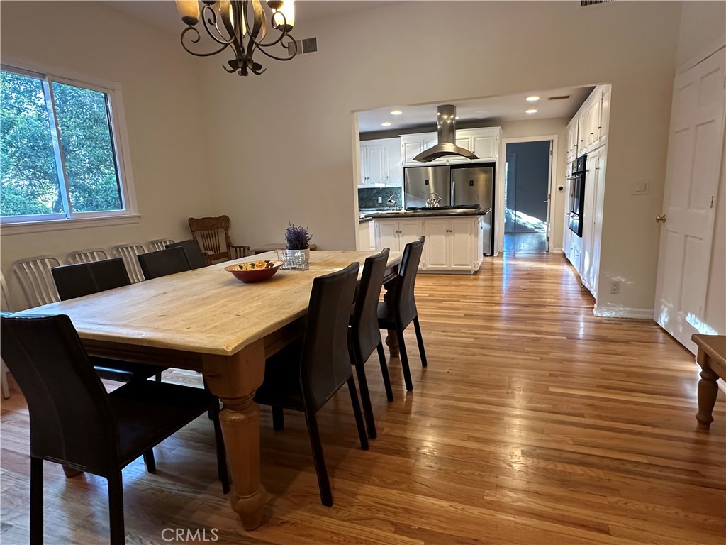 1248 Rocky Road Simi Valley, CA 93063 - Photo 55 of 55