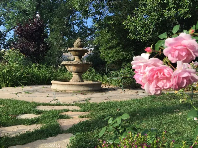 $11,950 | 1248 Rocky Road, Simi Valley, CA 93063