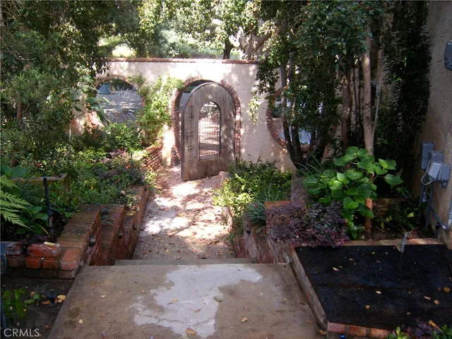 $11,950 | 1248 Rocky Road, Simi Valley, CA 93063