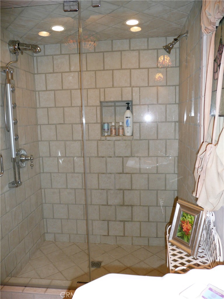 1248 Rocky Road Simi Valley, CA 93063 - Photo 60 of 71