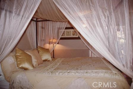 1248 Rocky Road Simi Valley, CA 93063 - Photo 61 of 71