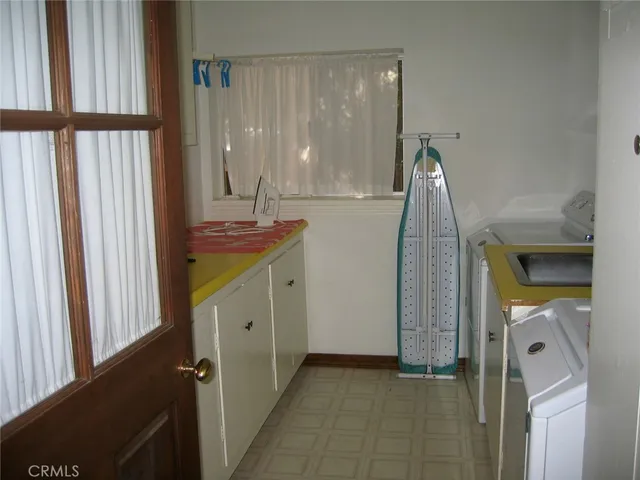 $11,950 | 1248 Rocky Road, Simi Valley, CA 93063