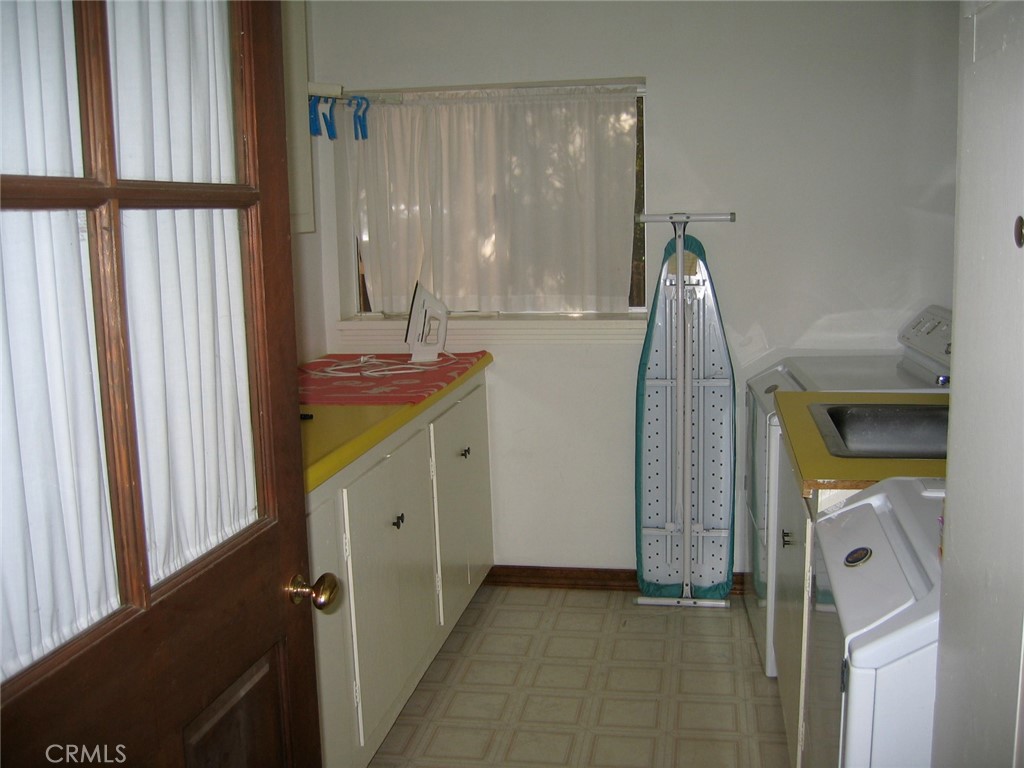 1248 Rocky Road Simi Valley, CA 93063 - Photo 62 of 71