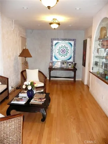 $11,950 | 1248 Rocky Road, Simi Valley, CA 93063