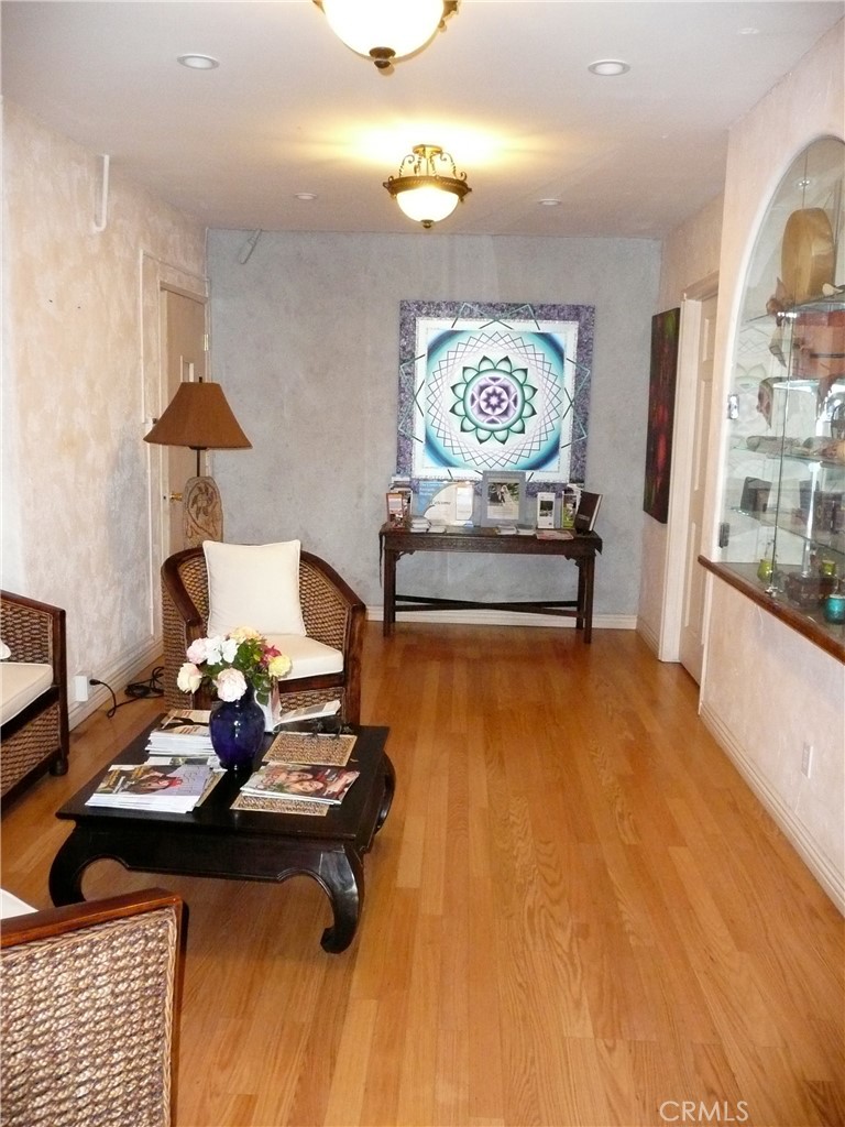 1248 Rocky Road Simi Valley, CA 93063 - Photo 64 of 71 a living room with furniture and a rug
