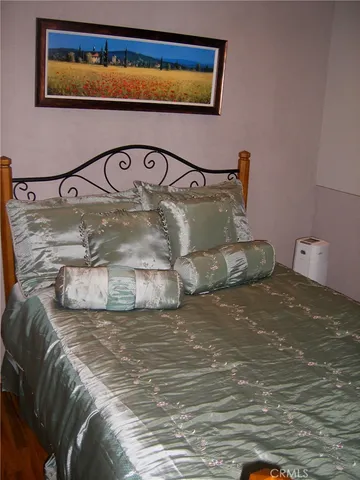 $11,950 | 1248 Rocky Road, Simi Valley, CA 93063