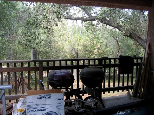 $11,950 | 1248 Rocky Road, Simi Valley, CA 93063