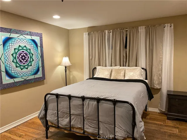 $11,950 | 1248 Rocky Road, Simi Valley, CA 93063