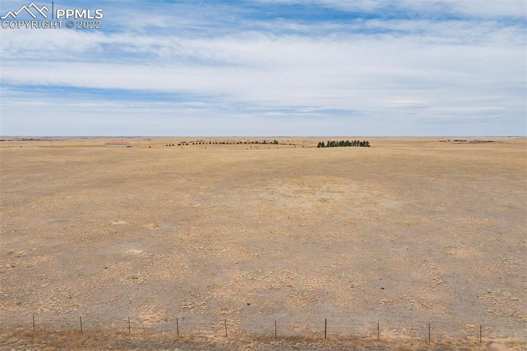 1 Harding Road Yoder, CO 80864 - Photo 28 of 30
