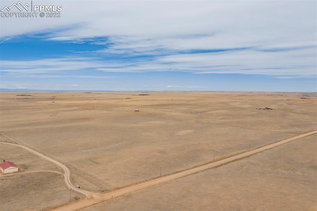 1 Harding Road Yoder, CO 80864 - Photo 3 of 30