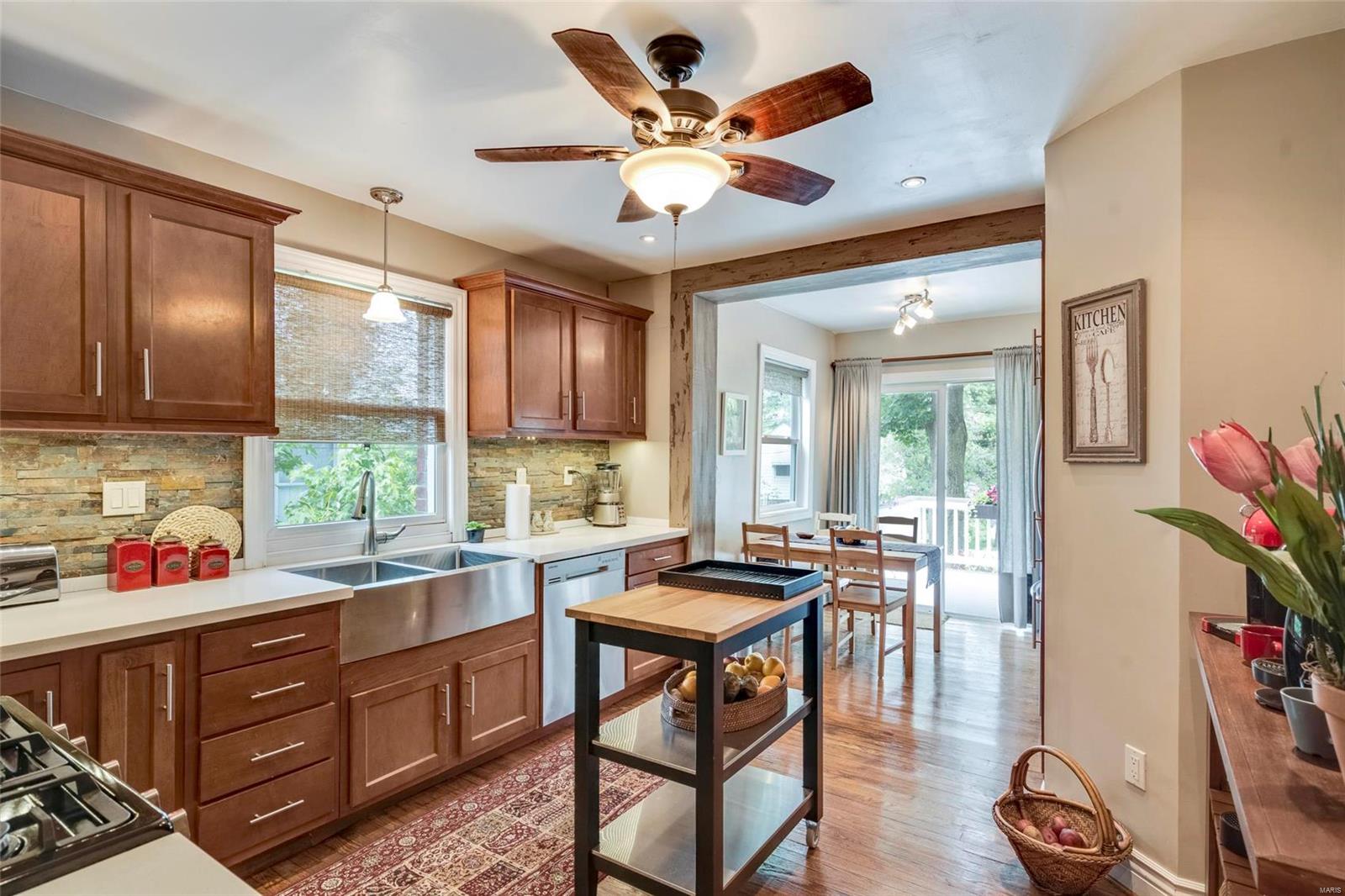 2227 Brown Road St. Louis, MO 63114 - Photo 14 of 42 Gallery Image 14