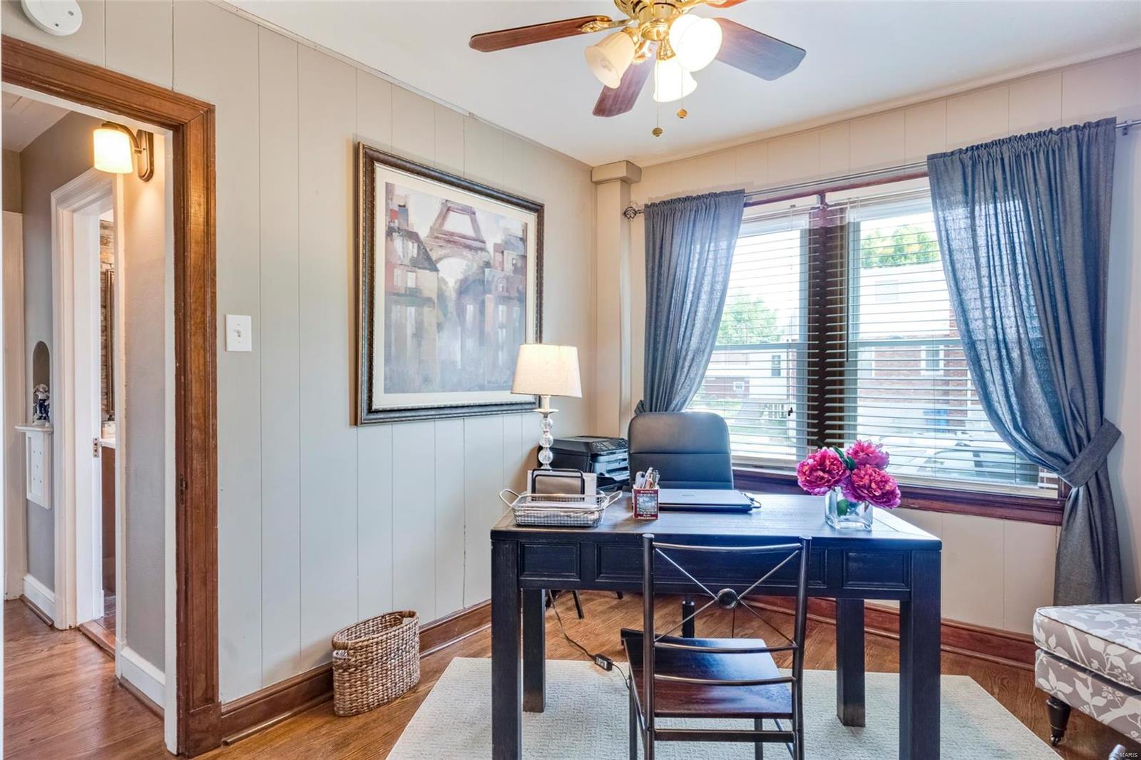 2227 Brown Road St. Louis, MO 63114 - Photo 22 of 42 Gallery Image 22