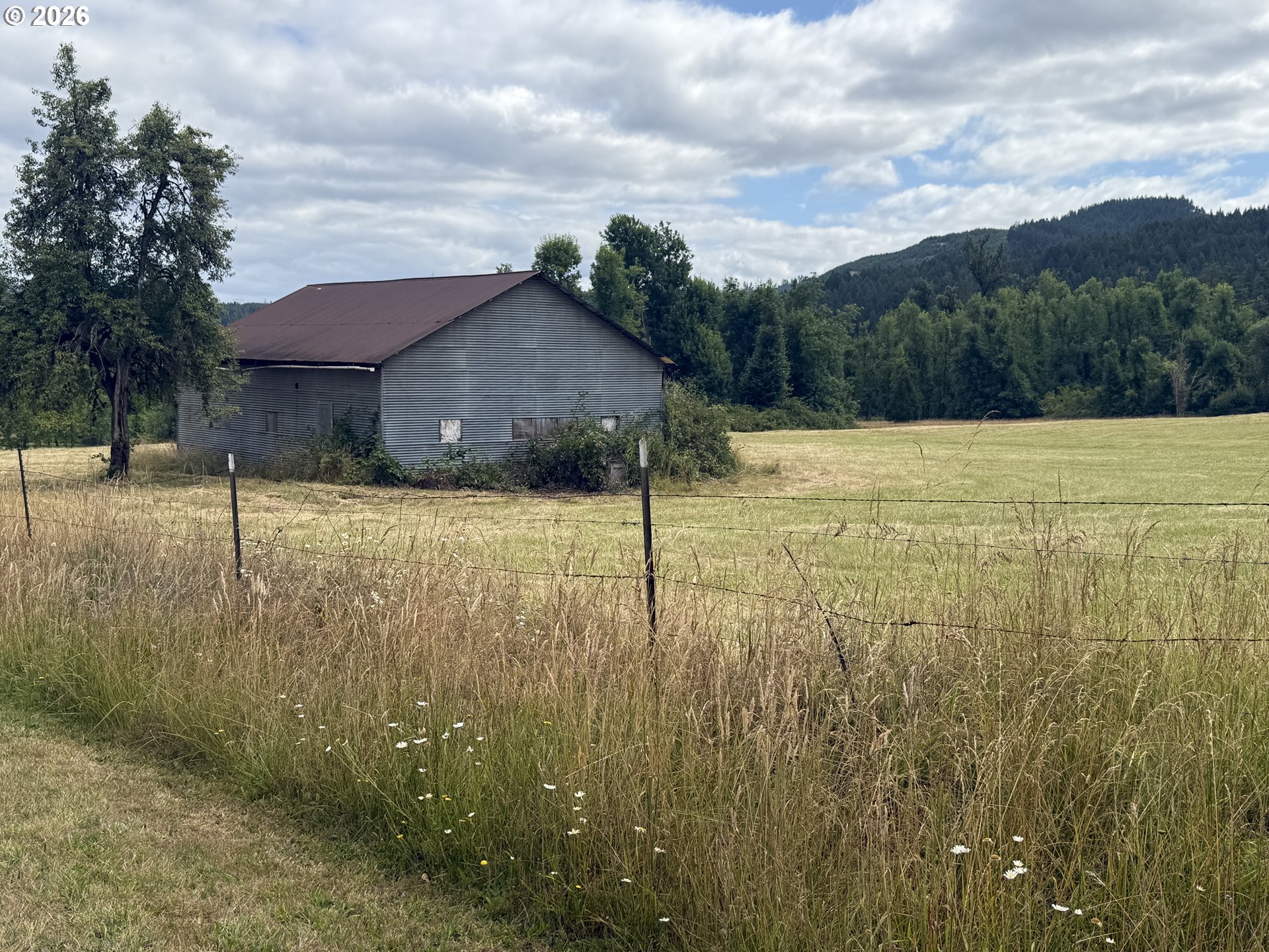 36926 Edgehill Road Springfield, OR 97478 - Photo 7 of 11