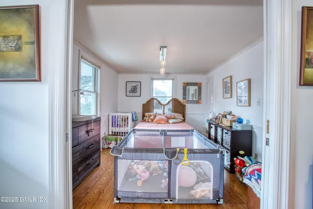 $5,500 | 3 Idlewild Manor, Greenwich, CT 06830