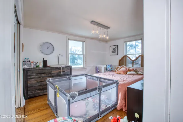 $5,500 | 3 Idlewild Manor, Greenwich, CT 06830