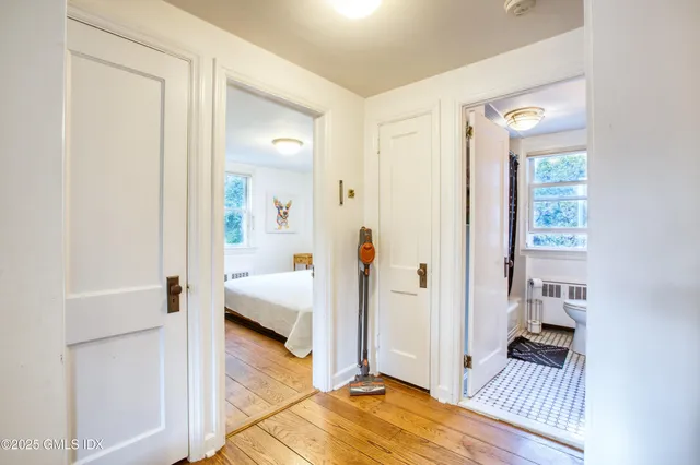 $5,500 | 3 Idlewild Manor, Greenwich, CT 06830