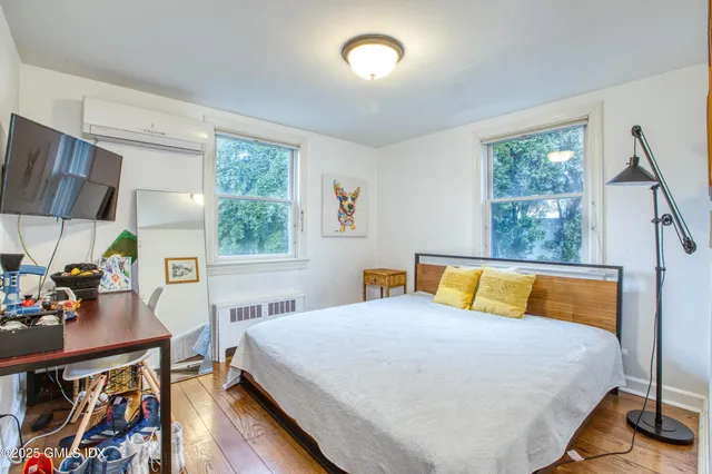 $5,500 | 3 Idlewild Manor, Greenwich, CT 06830