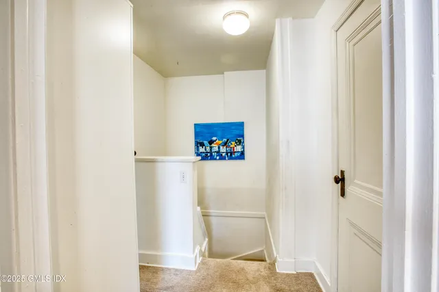 $5,500 | 3 Idlewild Manor, Greenwich, CT 06830