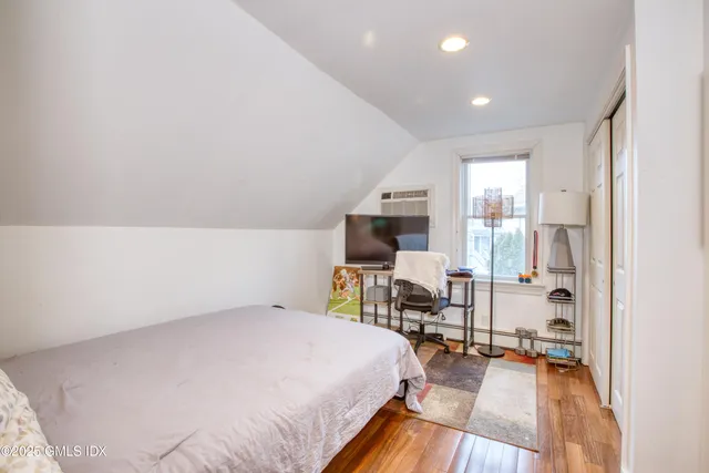 $5,500 | 3 Idlewild Manor, Greenwich, CT 06830