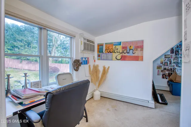 $5,500 | 3 Idlewild Manor, Greenwich, CT 06830