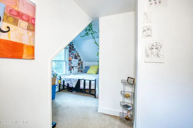 $5,500 | 3 Idlewild Manor, Greenwich, CT 06830