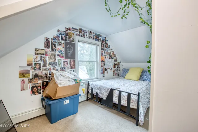 $5,500 | 3 Idlewild Manor, Greenwich, CT 06830