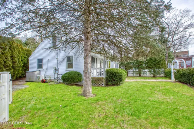 $5,500 | 3 Idlewild Manor, Greenwich, CT 06830